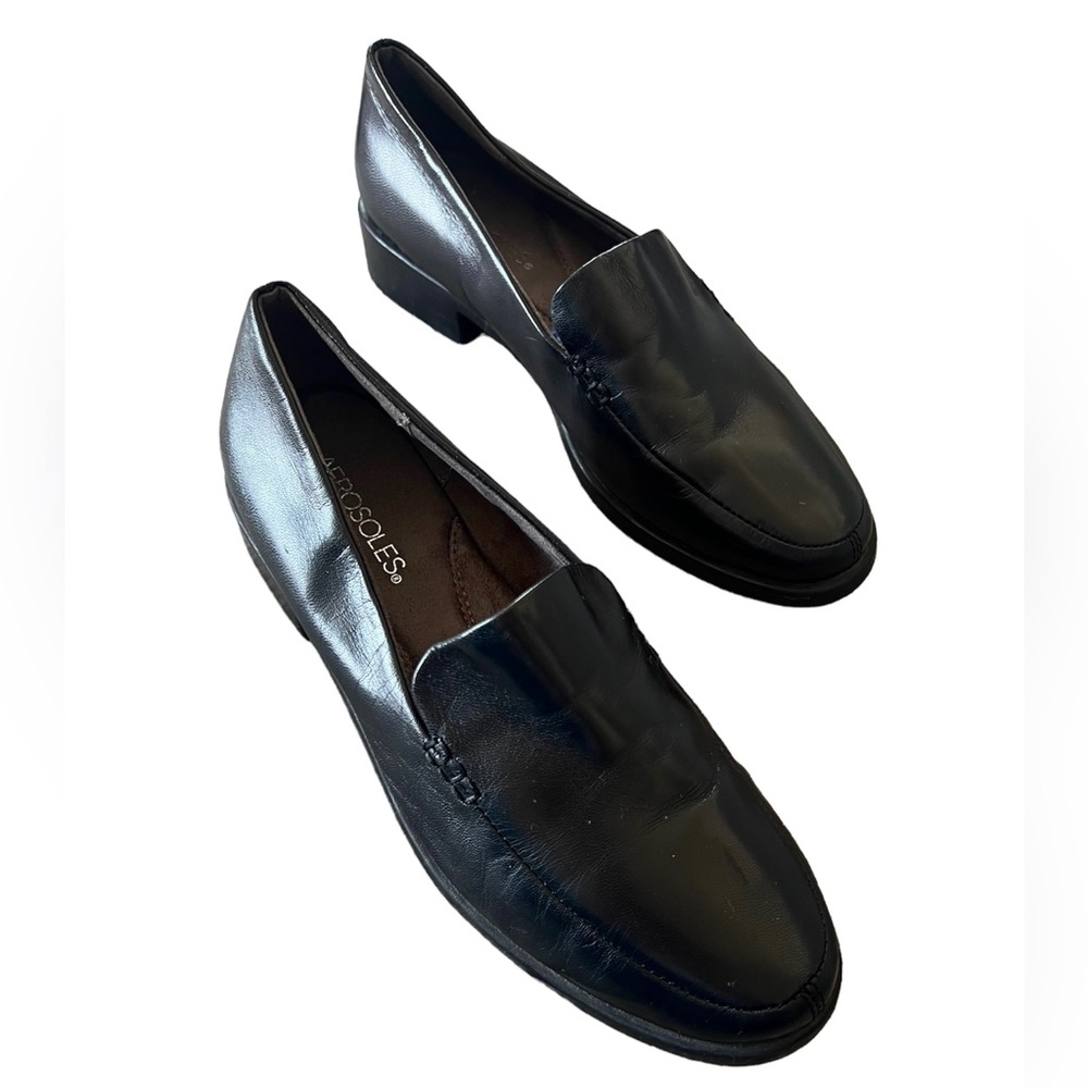 AEROSOLES Women’s Shoes